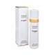 Αποσμητικό Chanel Coco Mademoiselle, 100ml