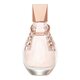 Guess Dare Eau de Toilette 100ml