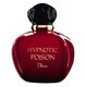 Dior Hypnotic Poison Eau de Toilette Eau de Toilette 150ml