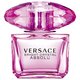 Versace Bright Crystal Absolu Eau de Parfum - Tester 90ml