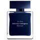 Narciso Rodriguez For Him Bleu Noir Eau de Toilette 100ml