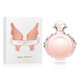 Paco Rabanne Olympea Aqua Eau de Toilette, 80ml