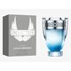 Paco Rabanne Invictus Aqua Eau de Toilette, 50ml