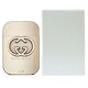 Gucci Guilty Eau pour Femme Eau de toilette - Tester, 75ml