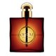 Yves Saint Laurent Opium Pour Femme Eau de Parfum 90ml