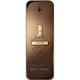 Paco Rabanne 1 Million Men Prive Eau de Parfum 100ml