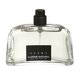 CoSTUME NATIONAL Scent Eau de Parfum 50ml
