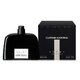 CoSTUME NATIONAL Scent Intense Eau De Parfum Eau de Parfum 100ml