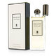 Serge Lutens Un Bois Vanille Eau de Parfum Eau de Parfum 50ml