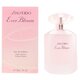 Shiseido Ever Bloom Eau de Toilette, 30ml