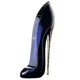 Carolina Herrera Good Girl Eau de Parfum - Tester 80ml