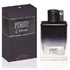 Gianfranco Ferre L'Uomo Eau de Toilette, 100ml