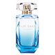 Elie Saab Le Parfum Resort Collection 2015 Eau de Toilette, 50ml