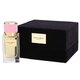 Dolce & Gabbana Velvet Love Eau de Parfum, 50ml