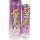 Christian Audigier Ed Hardy Femme Eau de Parfum, 100ml