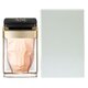 Cartier La Panthere Edition Soir Eau de Parfum - Tester, 75ml