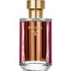 Prada Prada La Femme Intense Eau de Parfum 100ml