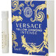 Versace Yellow Diamond Intense Eau de Parfum, 1ml
