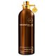 Montale Aoud Musk Unisex Eau de Parfum 100ml