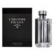 Prada L'Homme Eau de Toilette 50ml