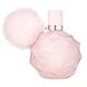 Ariana Grande Sweet Like Candy Eau de Parfum - Tester 100ml