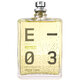 Escentric Molecules Escentric 03 Eau de toilette - Tester, 100ml