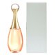 Christian Dior J'adore in Joy Eau de Toilette - Tester, 100ml