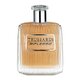 Trussardi Riflesso Eau de Toilette - Tester 100ml