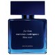 Narciso Rodriguez For Him Bleu Noir Eau de Parfum Eau de Parfum 50ml