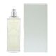 Sisley Eau de Campagne Eau de toilette - Tester, 100ml