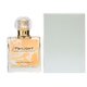 Sarah Jessica Parker Twilight Eau de Parfum - Tester, 75ml