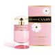 Prada Candy Florale Eau de Toilette, 30ml