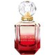Roberto Cavalli Paradiso Assoluto Eau de Parfum 75ml