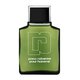 Paco Rabanne Pour Homme Eau de Toilette 200ml