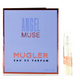 Thierry Mugler Angel Muse Eau de Parfum, 1,5 ml
