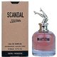 Jean Paul Gaultier Scandal Eau de Parfum - Tester, 80ml