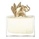 Kenzo Jungle Woman Eau de Parfum 30ml