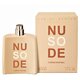 Costume National So Nude Eau de Parfum, 50ml