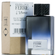 Gianfranco Ferre L'Uomo Eau de toilette - Tester, 100ml