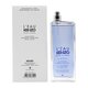Kenzo L'Eau Kenzo pour Homme Eau de Toilette Eau de Toilette - Tester 100ml