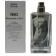 Abercrombie & Fitch Fierce Cologne - Tester, 100ml
