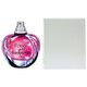 Christian Dior Poison Girl Unexpected Eau de Toilette - Tester, 100ml