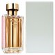Prada La Femme L'eau Eau de toilette - Tester, 100ml
