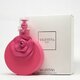 Valentino Valentina Pink Eau de Parfum - Tester, 80ml