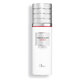 Christian Dior Homme Sport Very Cool Spray Eau de Toilette - Tester, 100ml