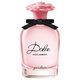 Dolce & Gabbana Dolce Garden Eau de Parfum - Tester 75ml