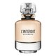 Givenchy L'interdit Eau de Parfum Eau de Parfum - Tester 80ml
