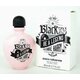 Paco Rabanne Black XS Be a Legend Debbie Harry Eau de Toilette - Tester, 80ml