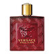 Versace Eros Flame Eau de Parfum - Tester 100ml