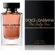 Dolce & Gabbana The Only One Eau de Parfum, 100ml